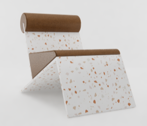 chair-cosi-1