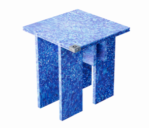 chair-cosi-4