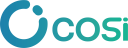 cosi logo
