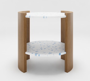 table-cosi-1